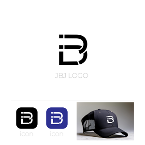 Diseño de Logo por Vertikus para este proyecto | Diseño: #36913069