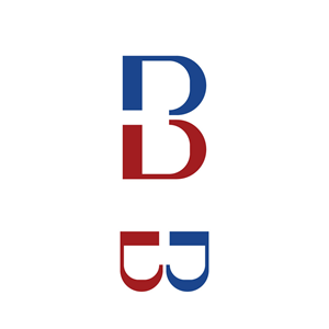 Logo Design by @Dh24