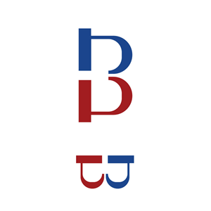 Diseño de Logo por @Dh24 para este proyecto | Diseño: #36911012