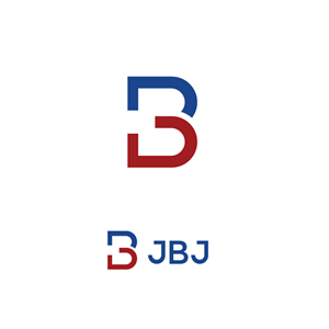 Diseño de Logo por @Dh24 para este proyecto | Diseño: #36911014