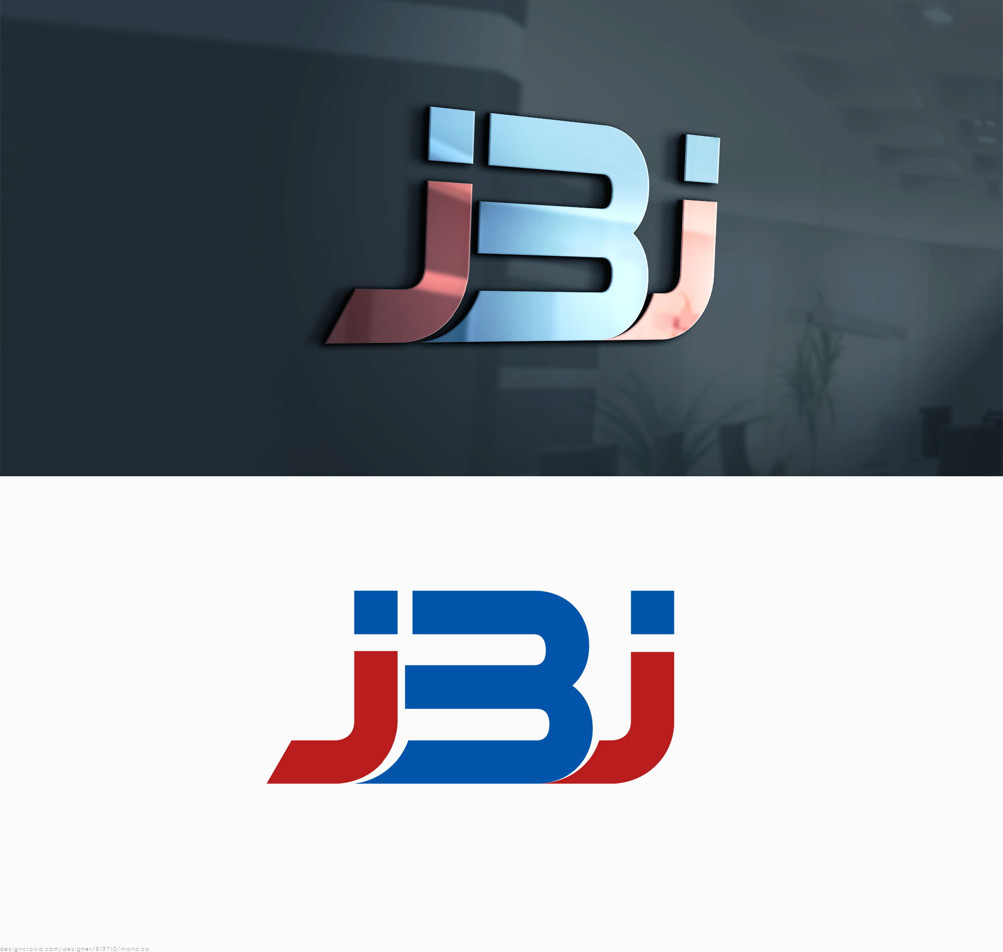 Diseño de Logo por Pen_art0 para este proyecto | Diseño #36908184