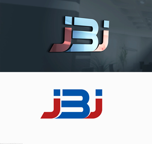 Diseño de Logo por Pen_art0 para este proyecto | Diseño: #36908184