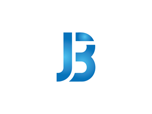 Diseño de Logo por RobloxPro para este proyecto | Diseño: #36919819