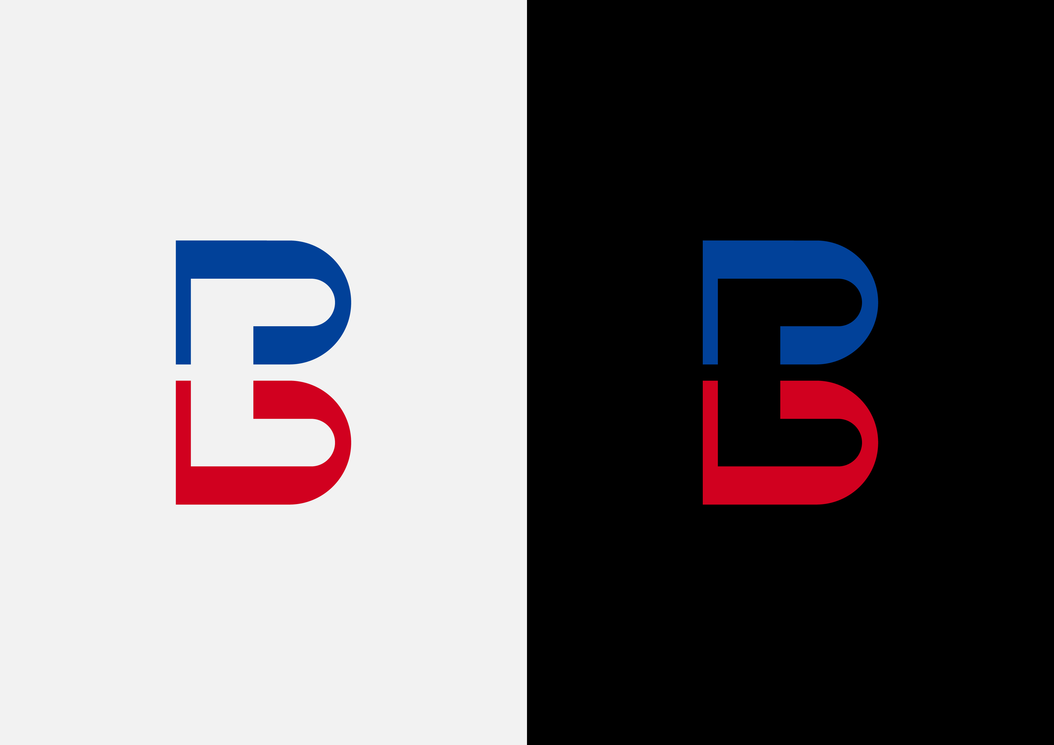 Diseño de Logo por Tejas.28 para este proyecto | Diseño #36920090