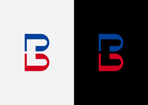 Logo Design by Tejas.28