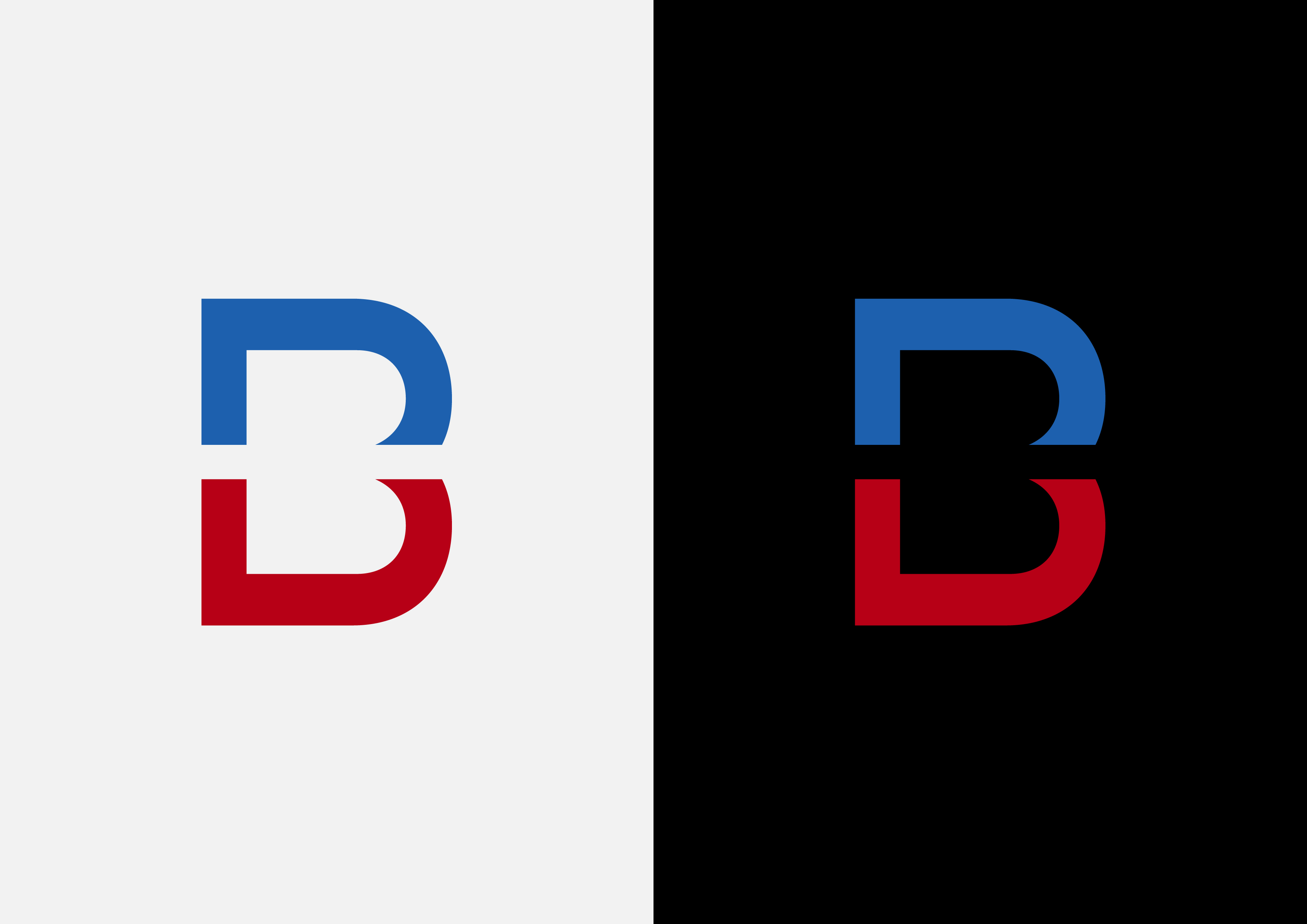 Diseño de Logo por Tejas.28 para este proyecto | Diseño #36920195