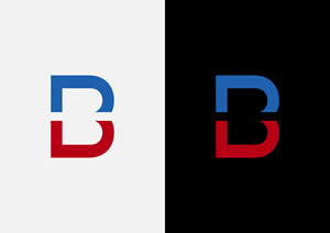 Diseño de Logo por Tejas.28 para este proyecto | Diseño: #36920195