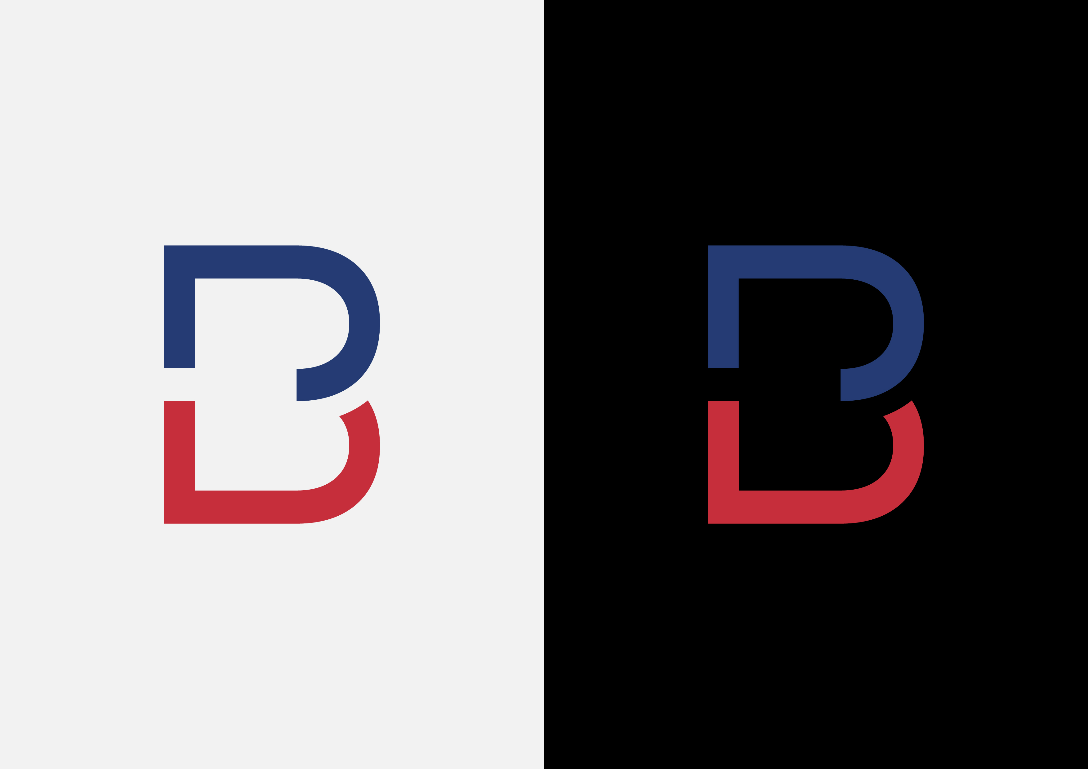 Diseño de Logo por Tejas.28 para este proyecto | Diseño #36920224