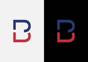 Diseño de Logo por Tejas.28 para este proyecto | Diseño: #36920224