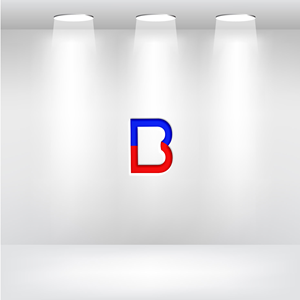 Logo-Design von designest92 für dieses Projekt | Design #36907393