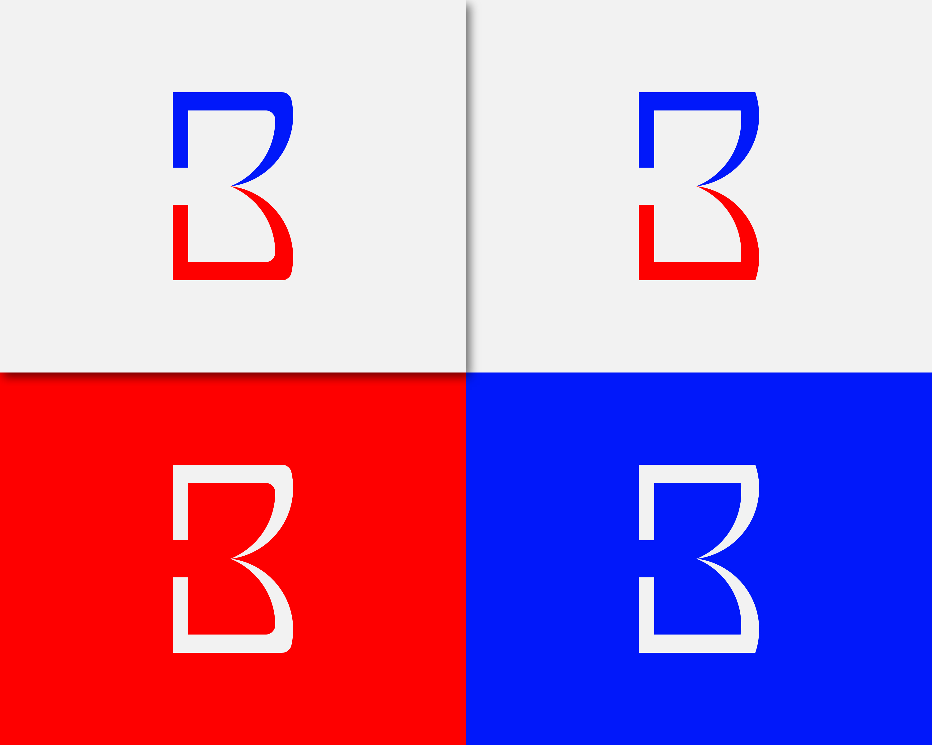 Diseño de Logo por designest92 para este proyecto | Diseño #36907445