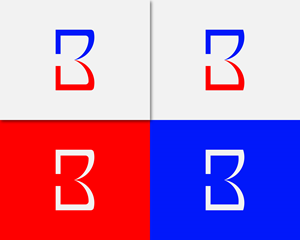 Diseño de Logo por designest92 para este proyecto | Diseño: #36907445