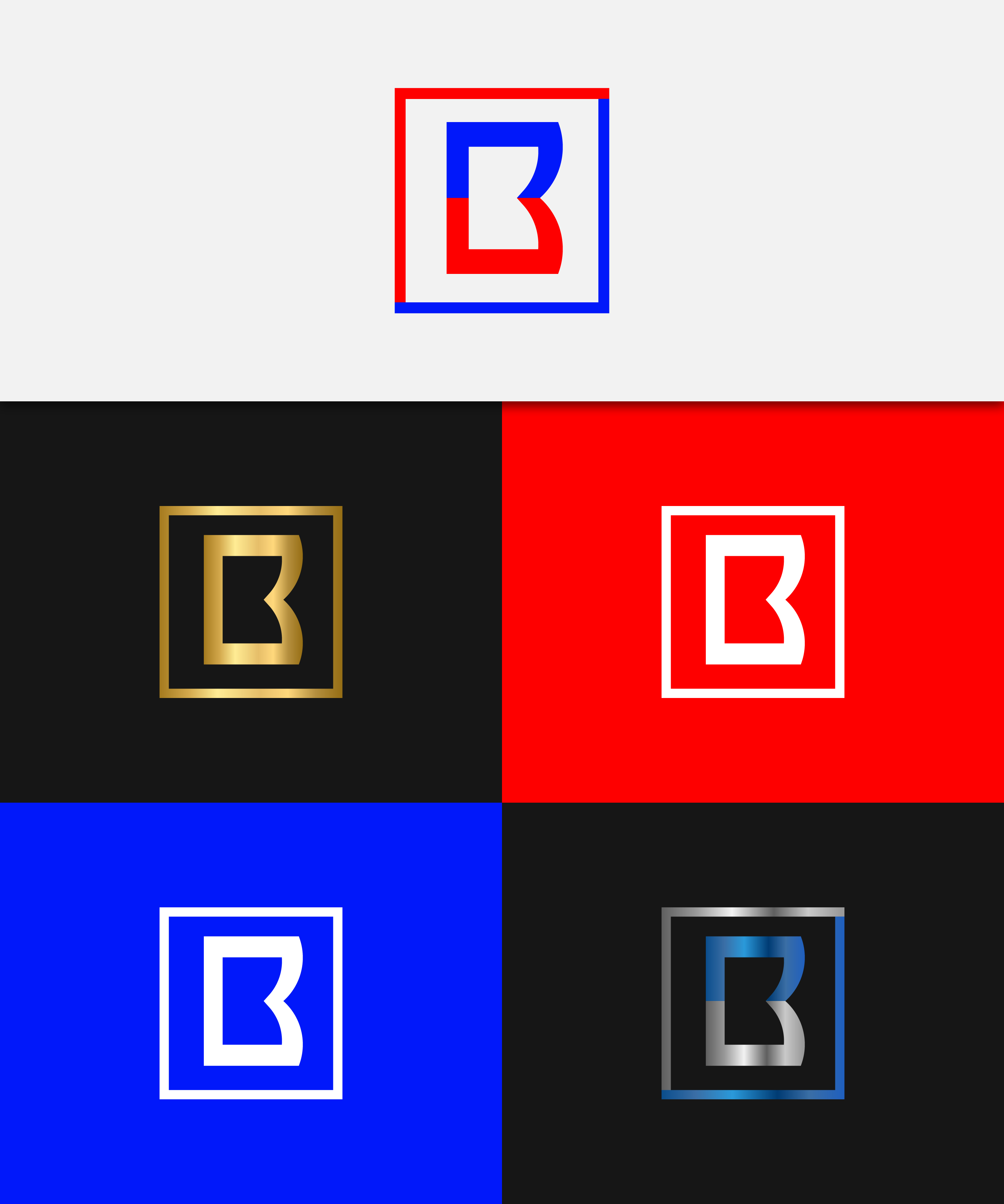 Diseño de Logo por designest92 para este proyecto | Diseño #36908217