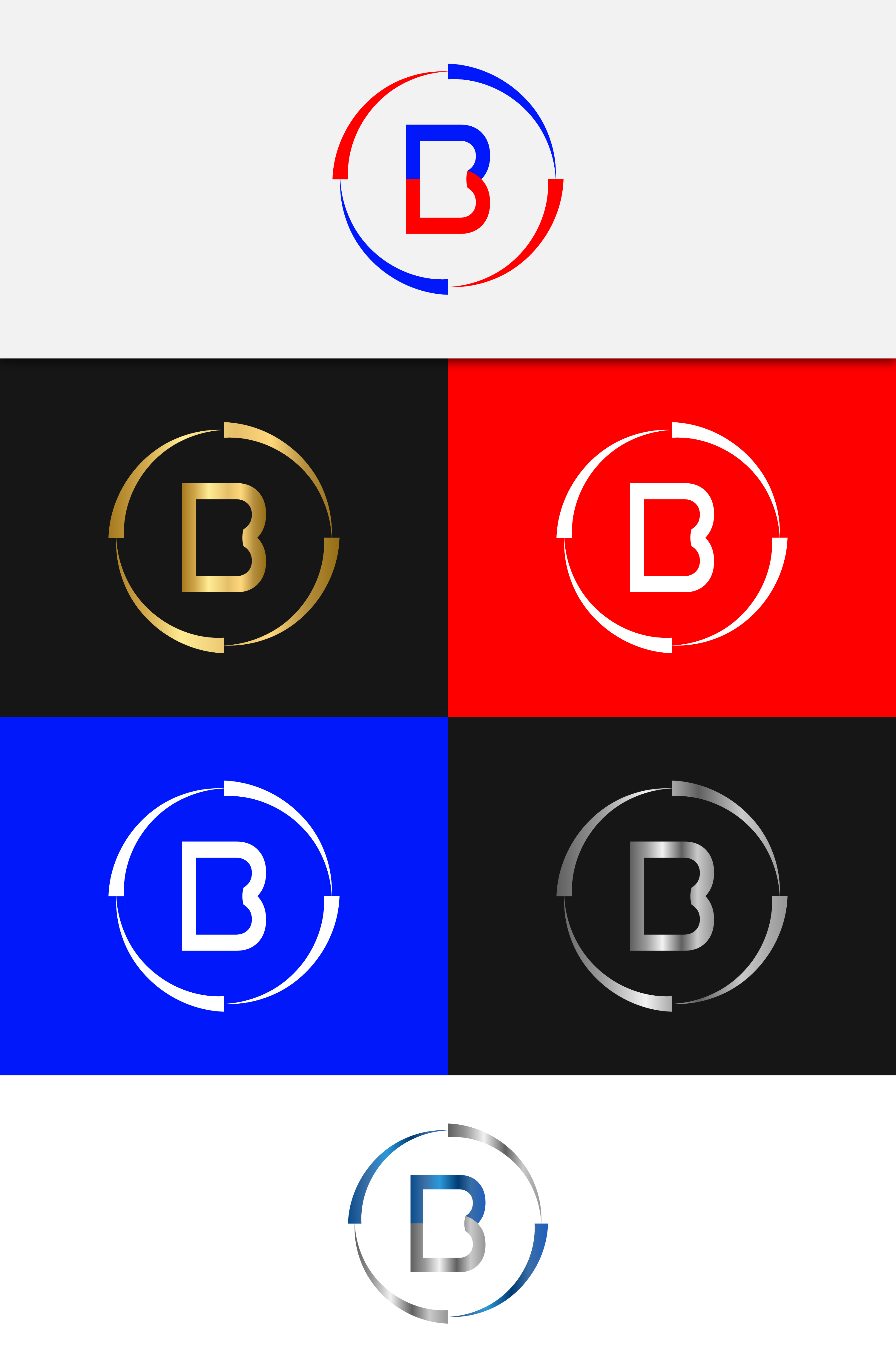 Diseño de Logo por designest92 para este proyecto | Diseño #36908249