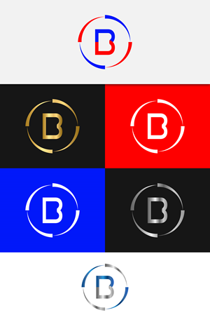 Diseño de Logo por designest92 para este proyecto | Diseño: #36908249