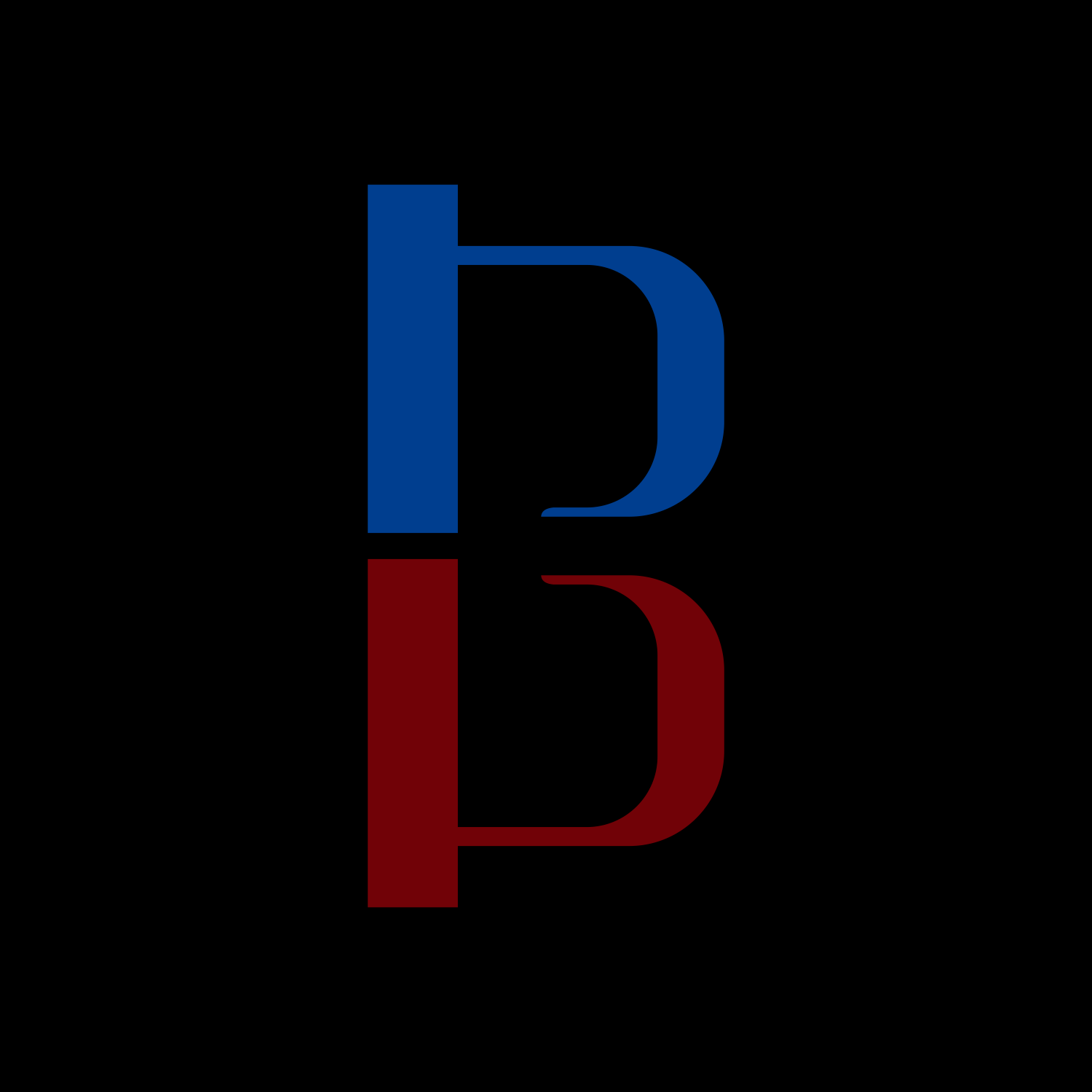 Diseño de Logo por franky19c para este proyecto | Diseño #36906531