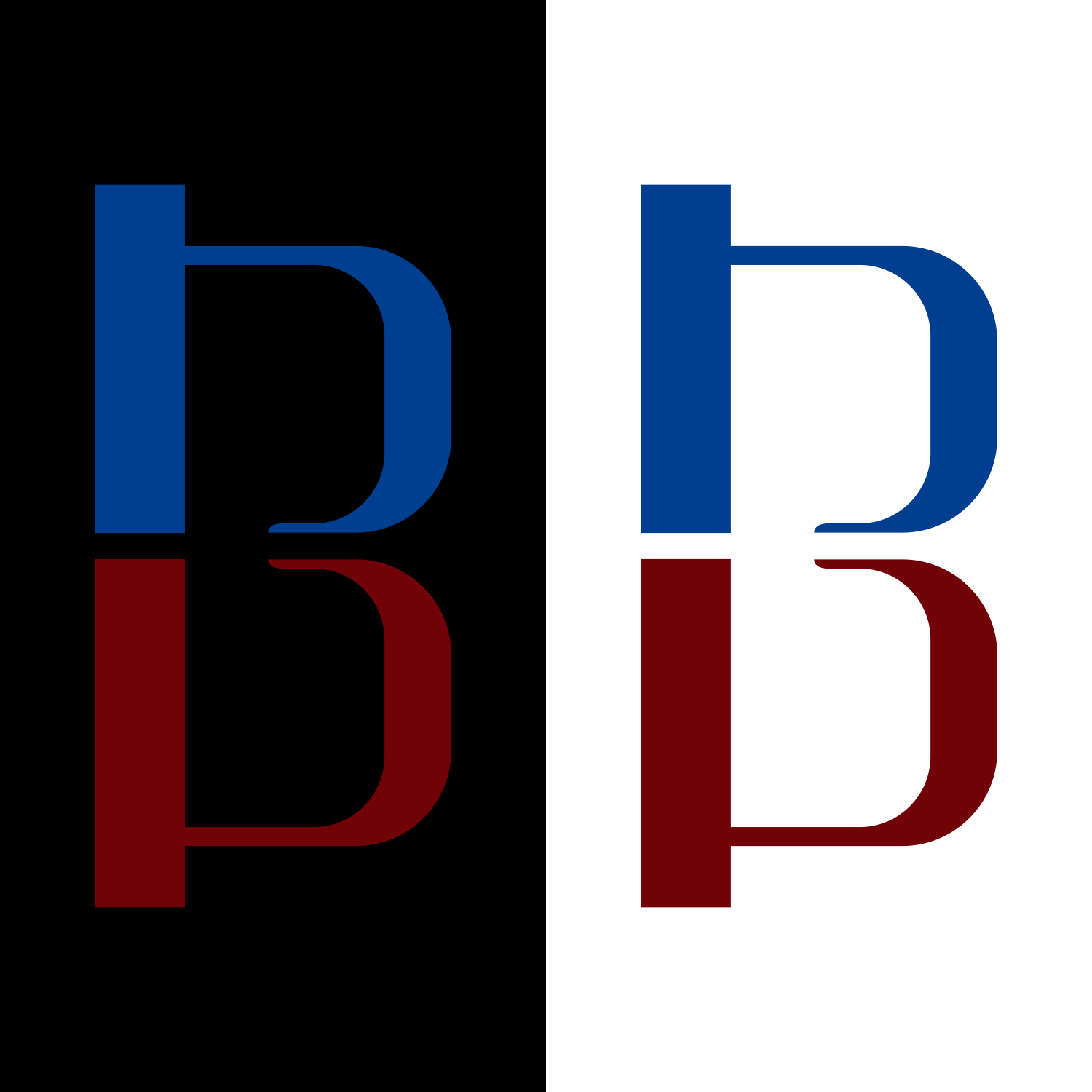 Diseño de Logo por franky19c para este proyecto | Diseño #36906537