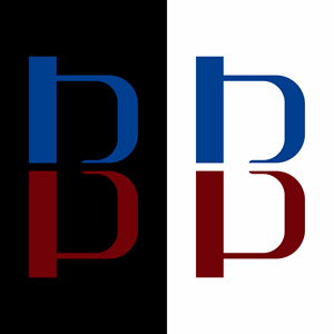 Diseño de Logo por franky19c para este proyecto | Diseño: #36906537