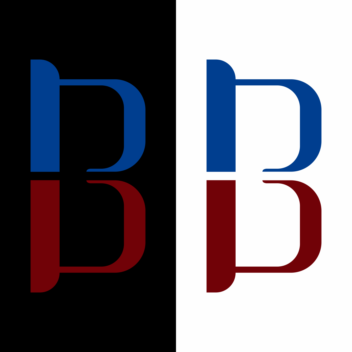 Diseño de Logo por franky19c para este proyecto | Diseño #36906550