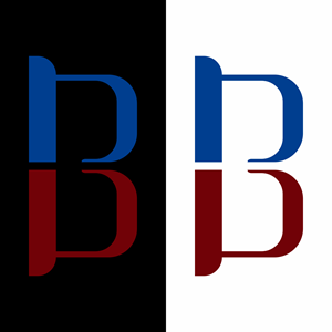 Diseño de Logo por franky19c para este proyecto | Diseño: #36906550