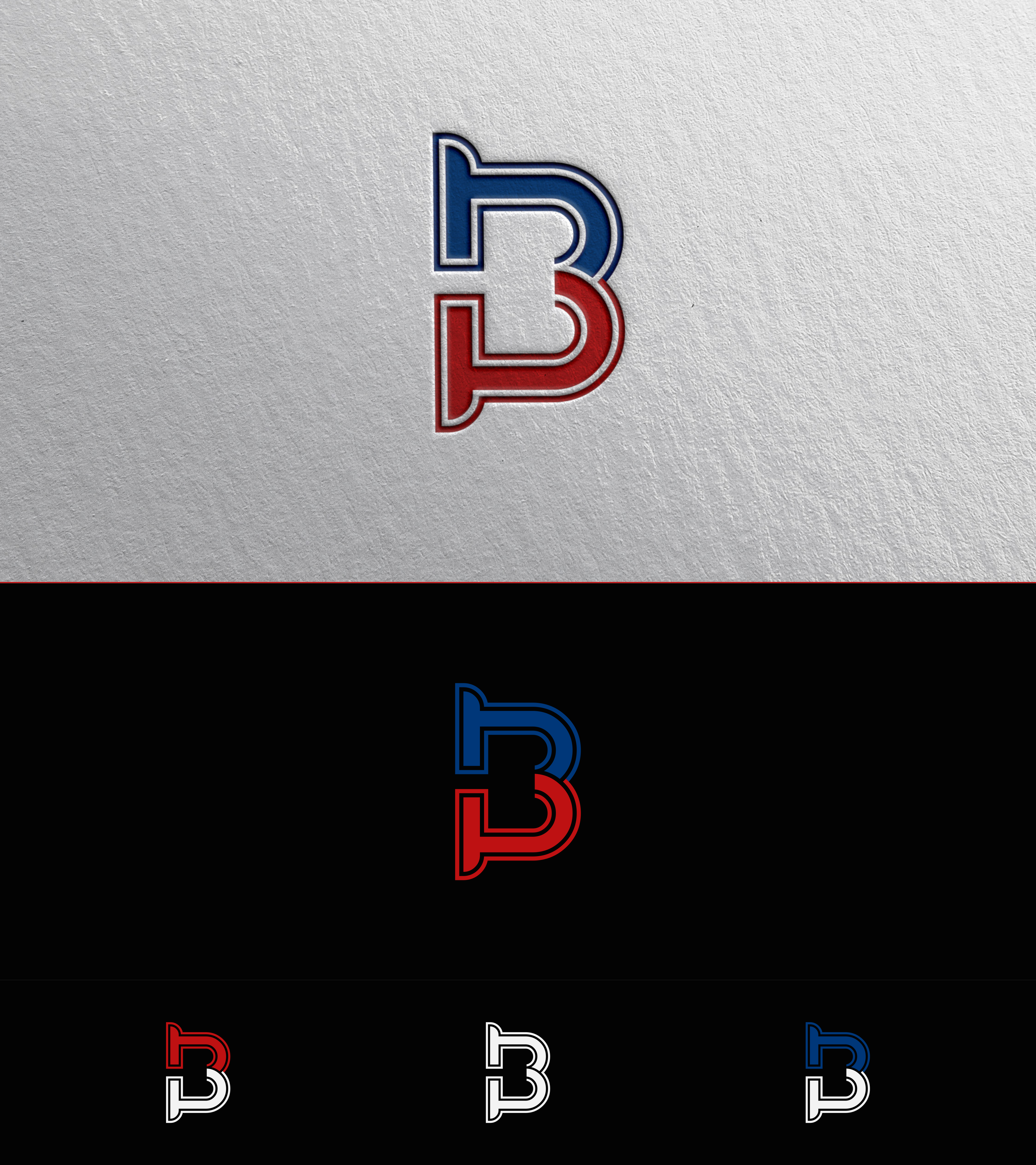 Diseño de Logo por Mang Uned para este proyecto | Diseño #36920760