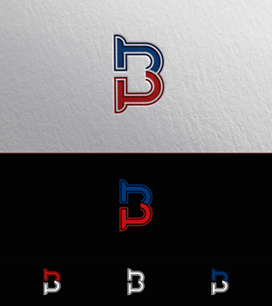 Diseño de Logo por Mang Uned para este proyecto | Diseño: #36920760