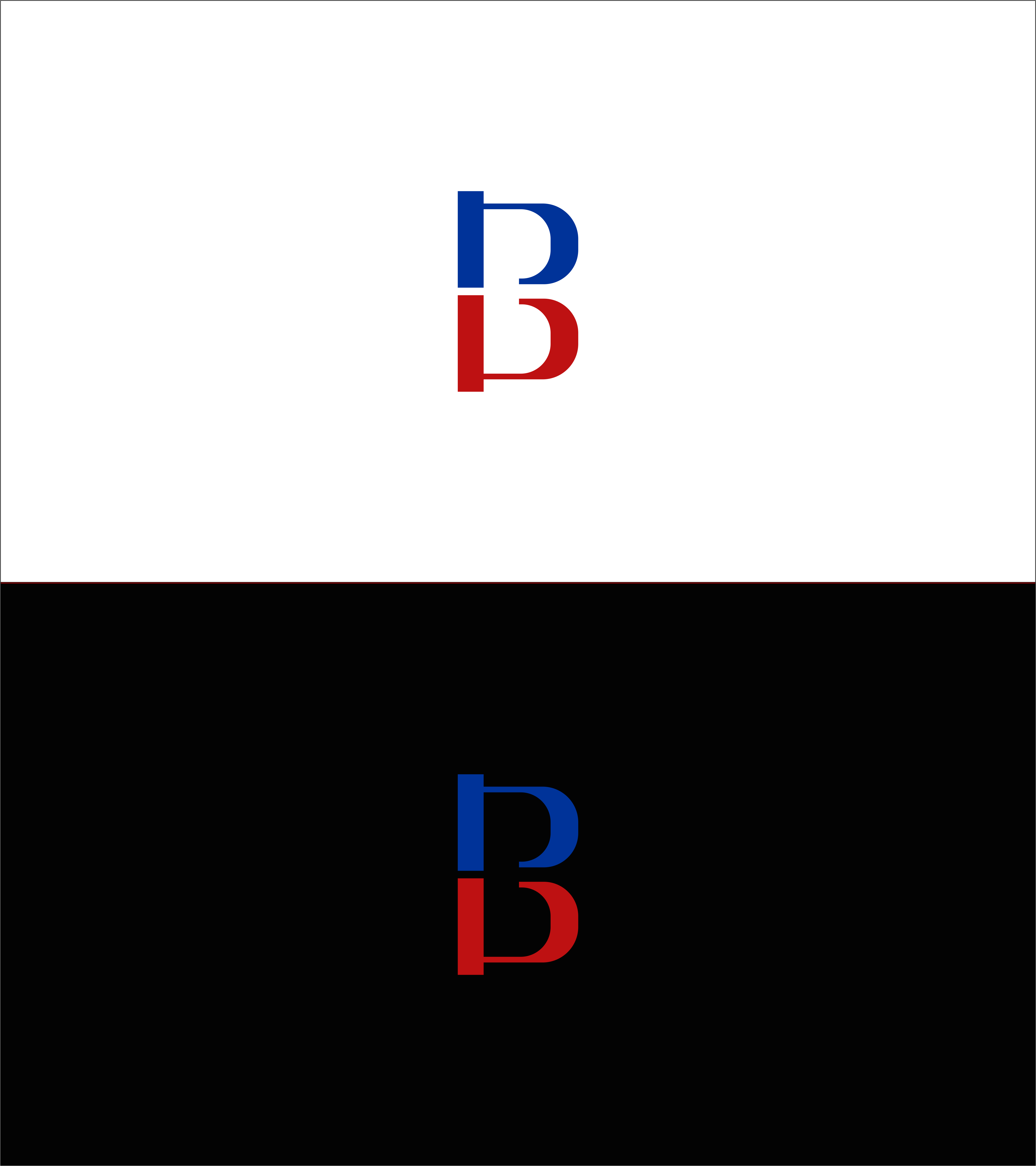 Diseño de Logo por Mang Uned para este proyecto | Diseño #36924771