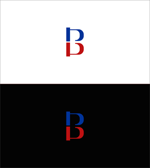 Diseño de Logo por Mang Uned para este proyecto | Diseño: #36924771