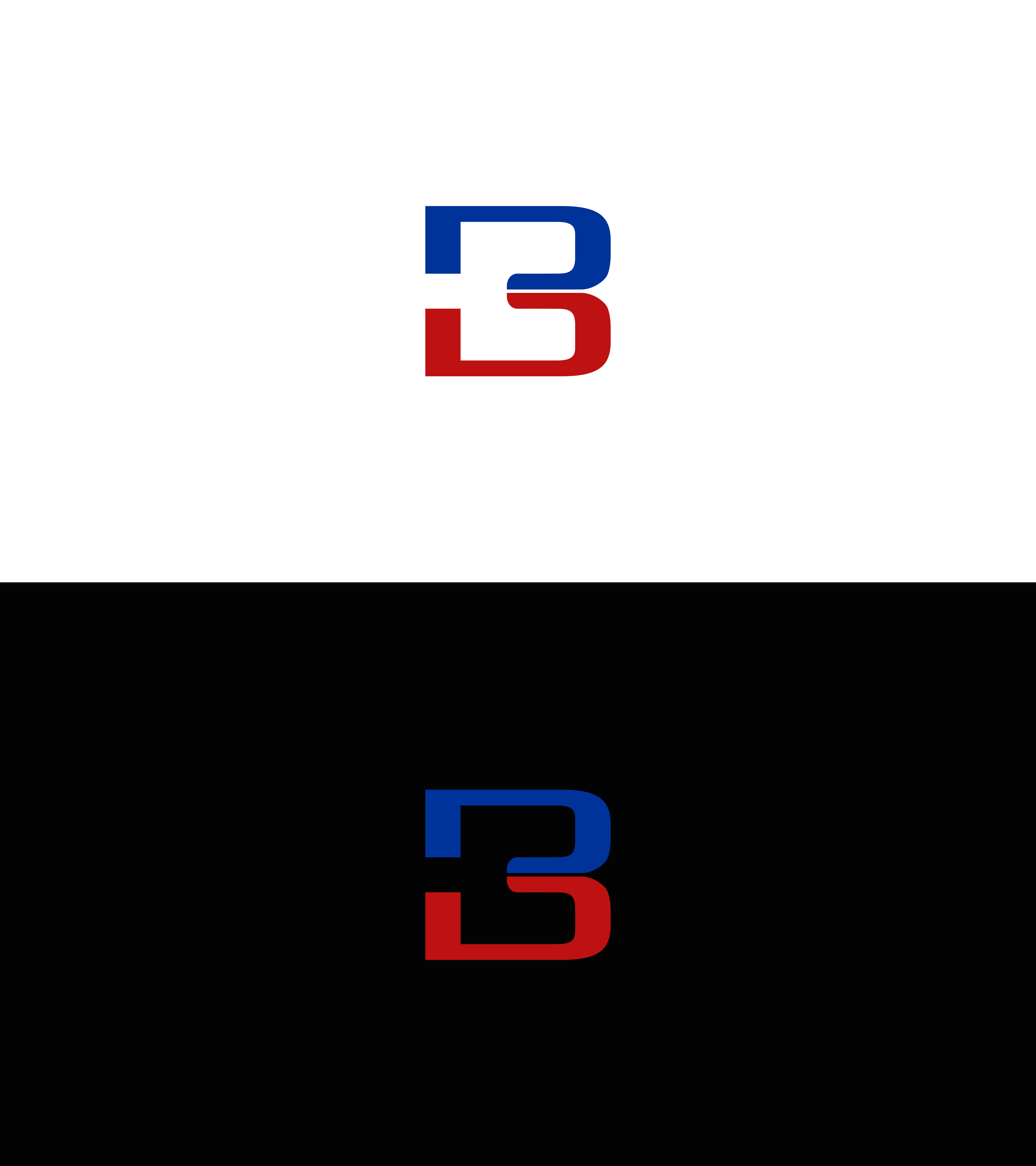 Diseño de Logo por Mang Uned para este proyecto | Diseño #36924842