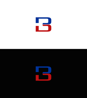 Diseño de Logo por Mang Uned para este proyecto | Diseño: #36924842