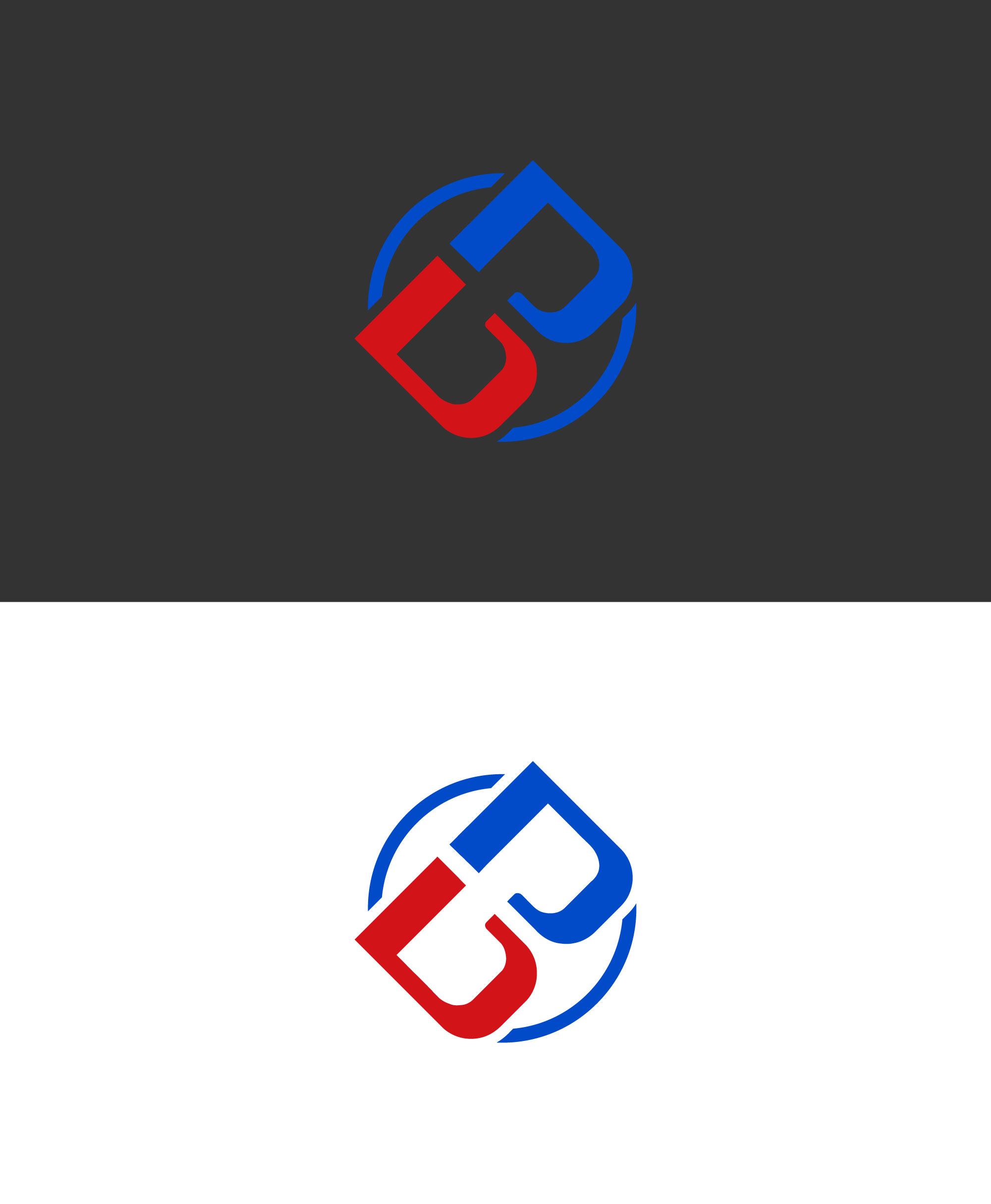 Diseño de Logo por Farhan100 para este proyecto | Diseño #36905711