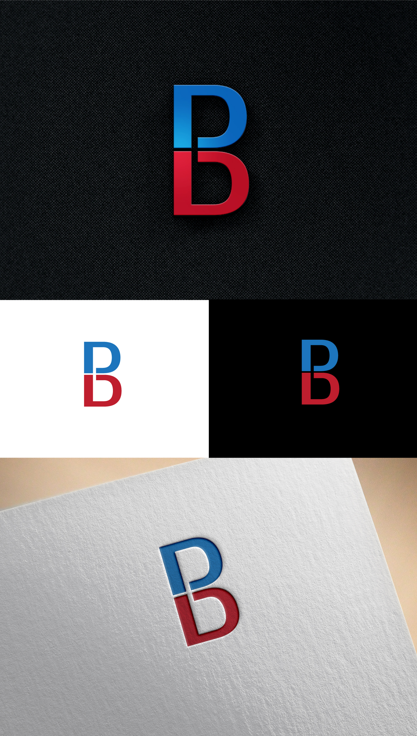 Diseño de Logo por Oliver_Design para este proyecto | Diseño #36905663