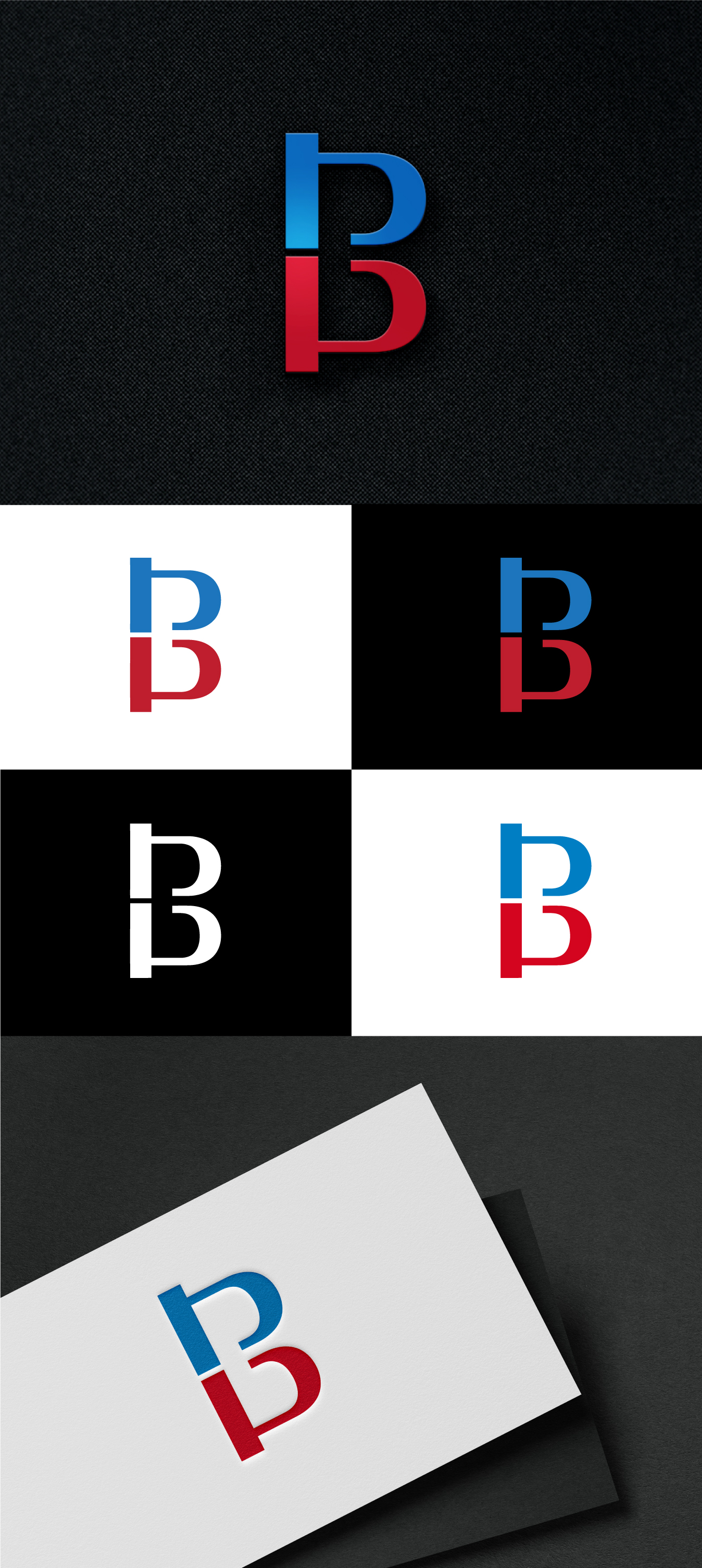 Diseño de Logo por Oliver_Design para este proyecto | Diseño #36905743