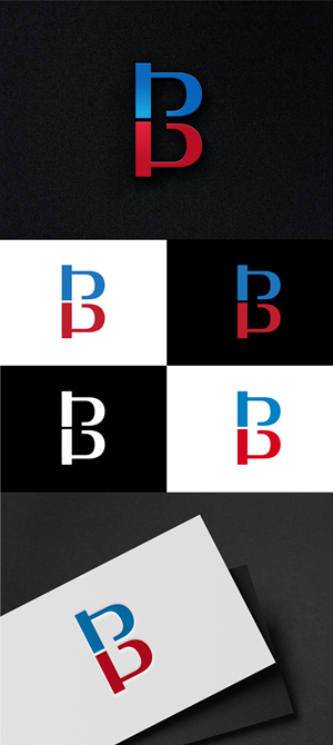 Diseño de Logo por Oliver_Design para este proyecto | Diseño: #36905743