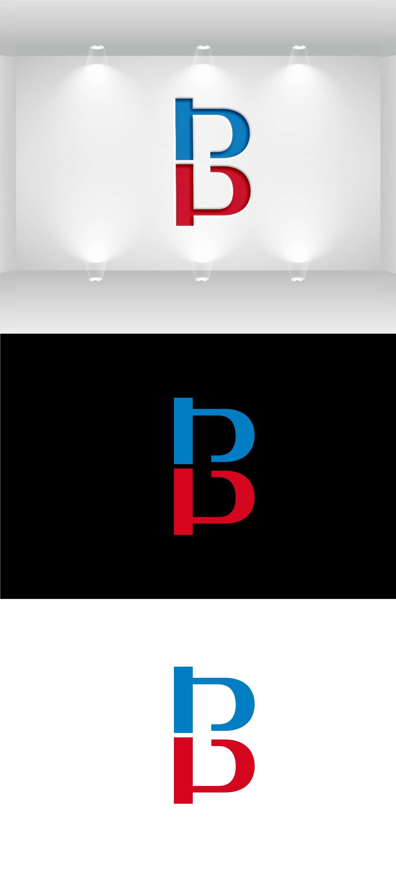 Diseño de Logo por Oliver_Design para este proyecto | Diseño #36905744