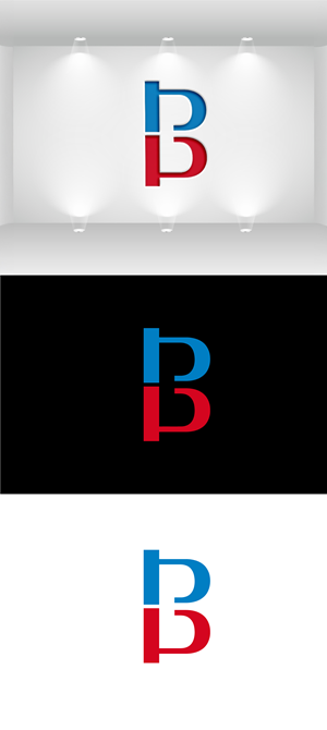 Diseño de Logo por Oliver_Design para este proyecto | Diseño: #36905744