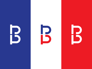 Logo Design by Moritz Creative Solution