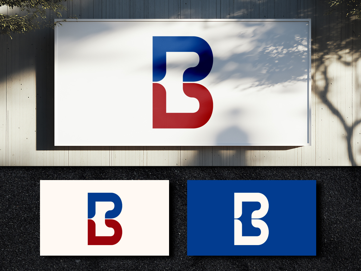 Logo Design by ArtSamurai for this project | Design #36911402