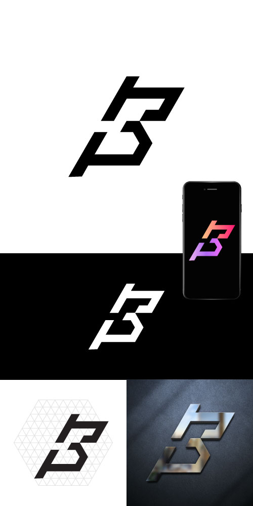 Diseño de Logo por anshtoyj para este proyecto | Diseño #36913511