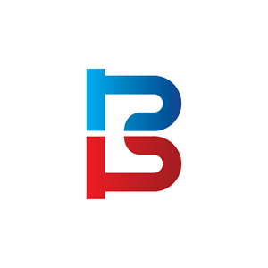 Logo Design by LiaArts