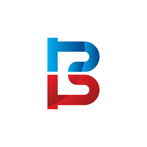 Diseño de Logo por LiaArts para este proyecto | Diseño: #36908300