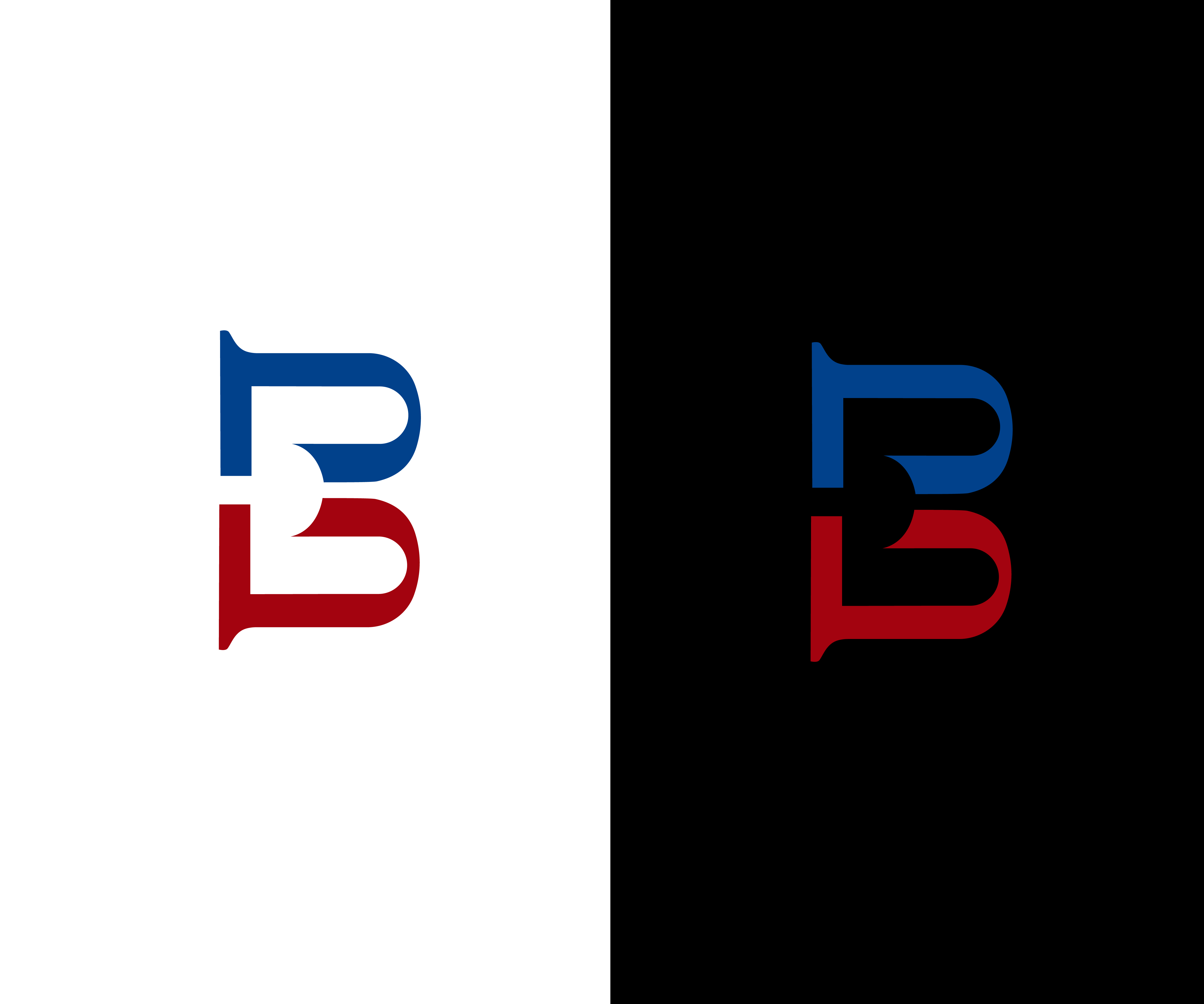 Logo Design by Chandan Kumar for this project | Design #36914856