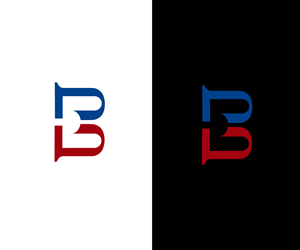 Logo Design by Chandan Kumar