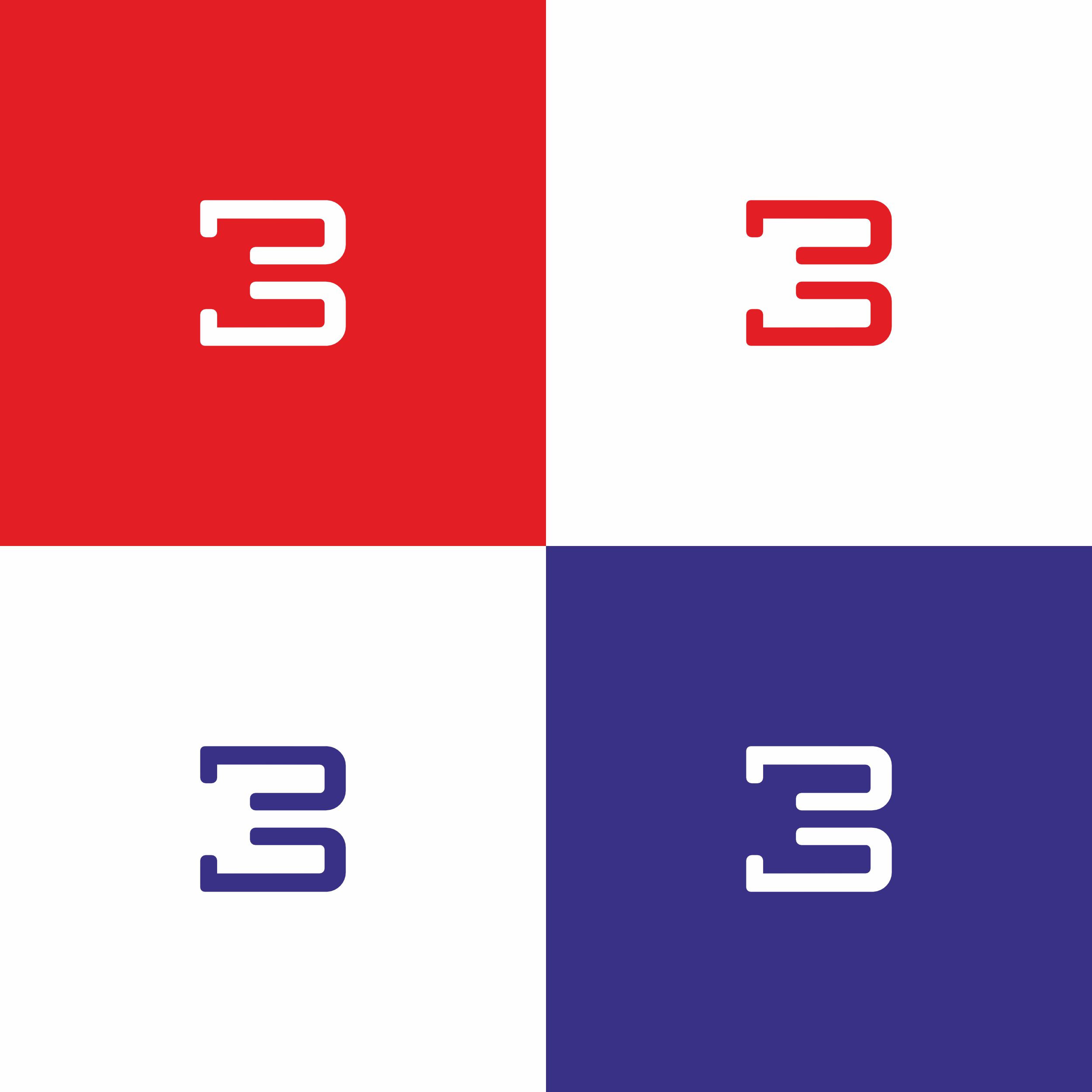 Diseño de Logo por saurabhjoshi para este proyecto | Diseño #37007921