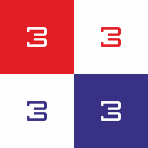 Diseño de Logo por saurabhjoshi para este proyecto | Diseño: #37007921