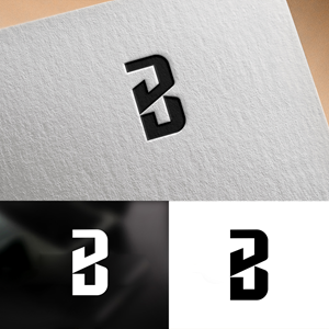 Logo Design by megamen for this project | Design: #36920300