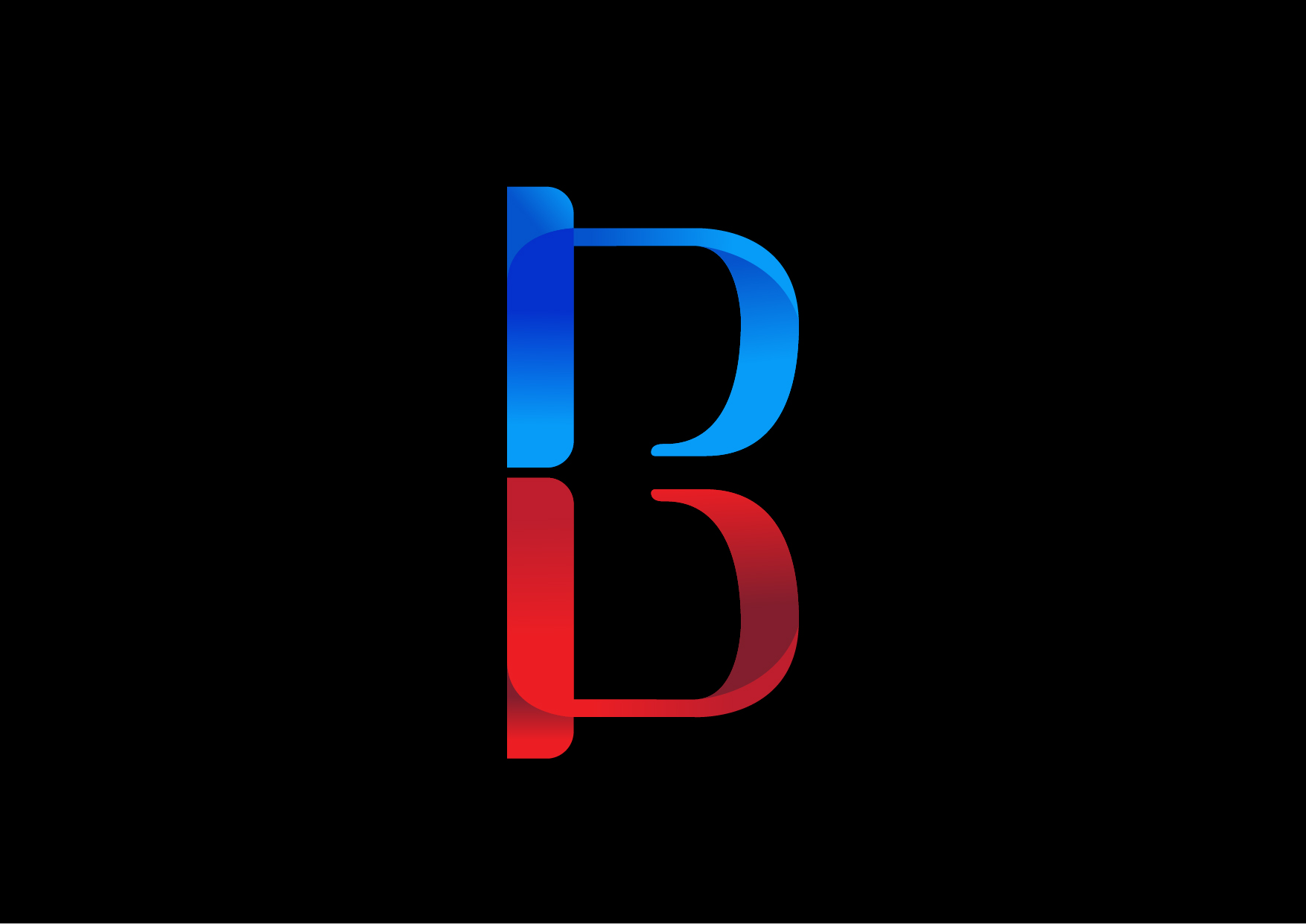 Diseño de Logo por Xyper_Design para este proyecto | Diseño #36909449