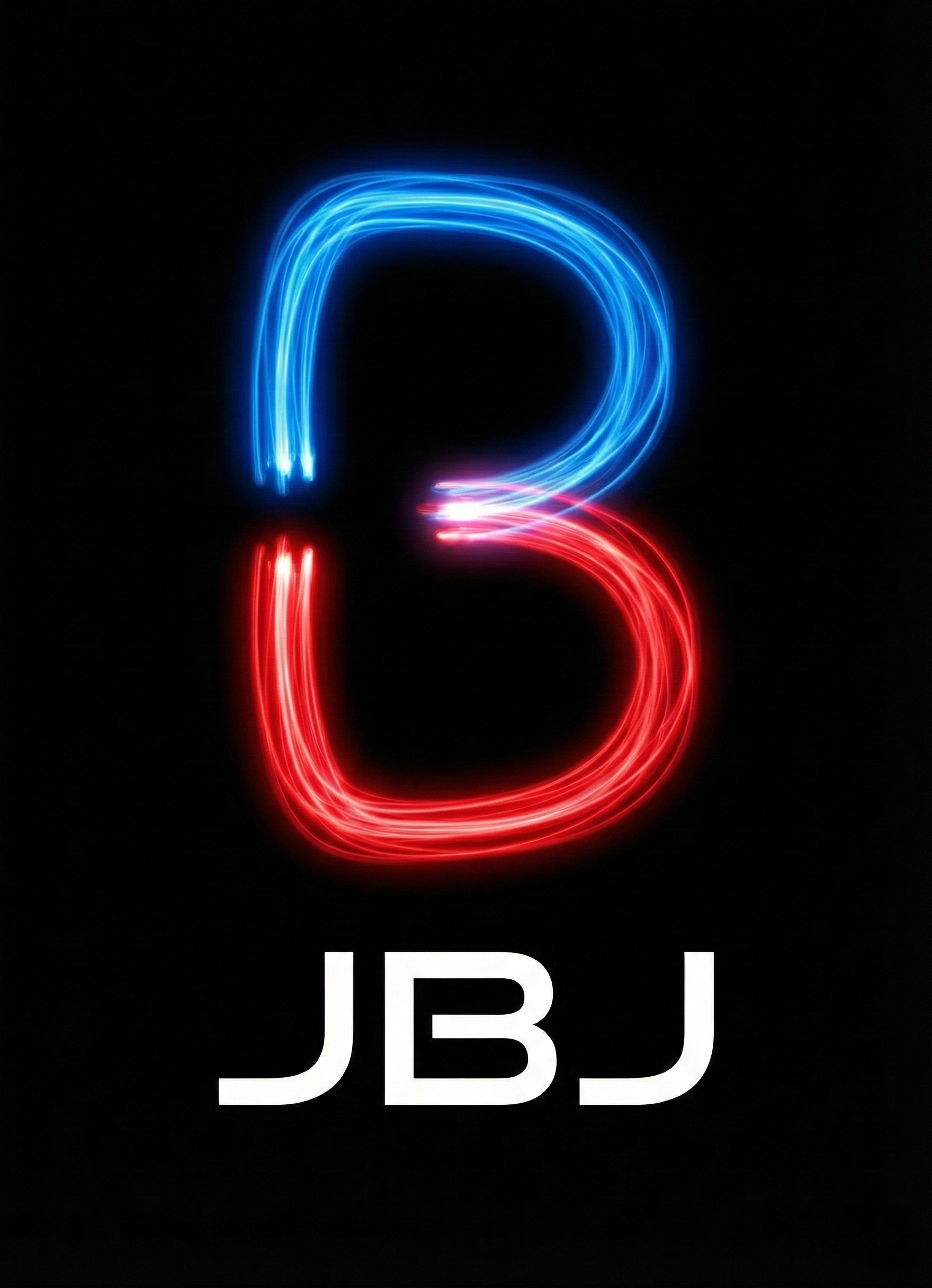 Logo Design by frenchcroissant for this project | Design #36934816