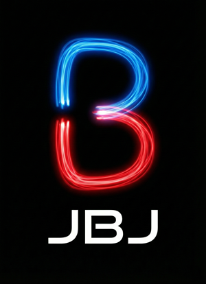 Diseño de Logo por frenchcroissant para este proyecto | Diseño: #36934816