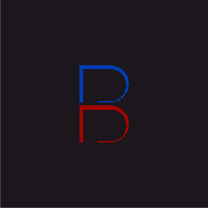 Diseño de Logo por Atvento Graphics para este proyecto | Diseño: #36907683